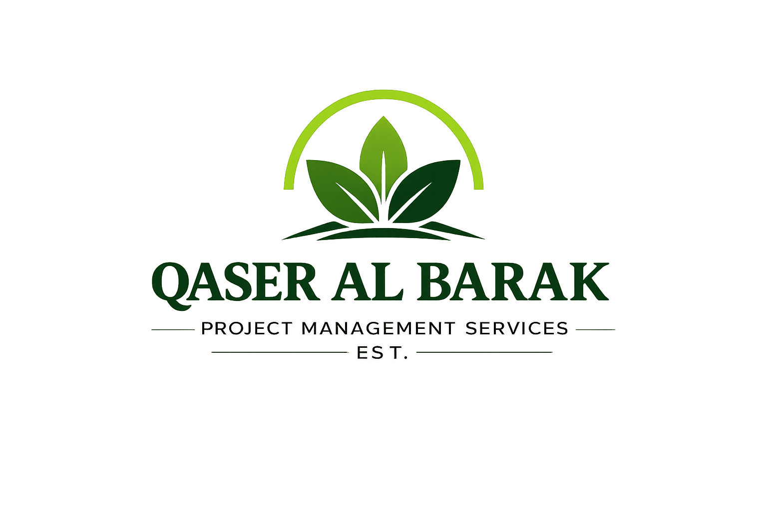 QASER ALBARKA